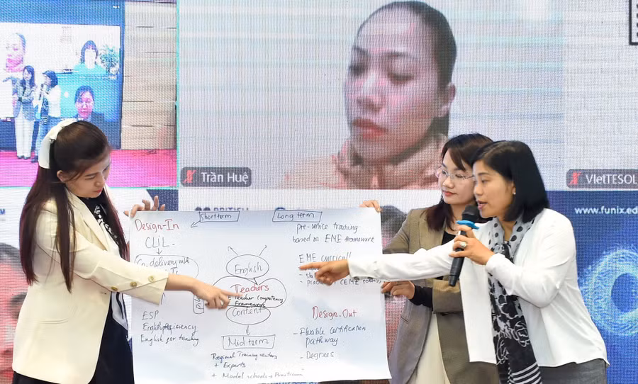 dua-tieng-anh-thanh-ngon-ngu-thu-hai-1.jpg