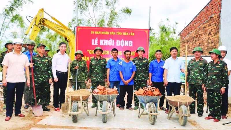giao-duc-khat-vong-cong-hien-2.jpg