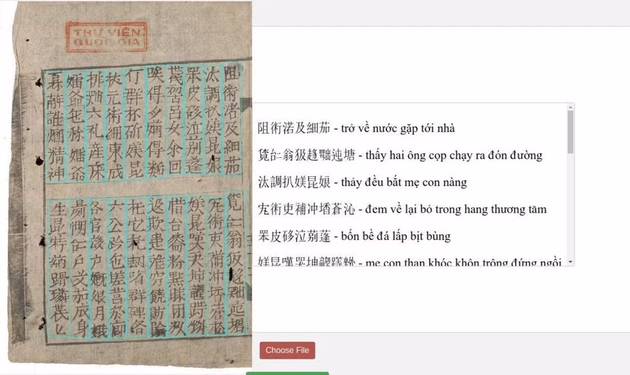 ung-dung-ai-chuyen-chu-nom-sang-chu-quoc-ngu-1.jpg