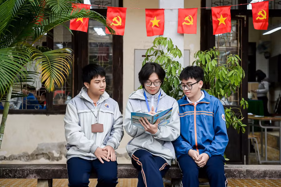 thu-khoa-quoc-gia-doan-thai-minh-1.jpg