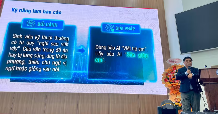 tri-tue-nhan-tao-vao-giang-duong-2.jpg