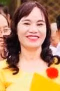 lam the nao de cai thien nang luc cua hoc tro2.jpg