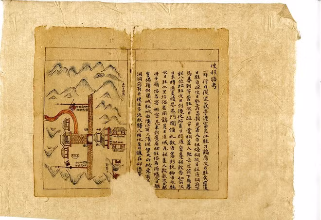 vi-huong-cong-khiai-sang-van-phai-truong-luu-4.jpg