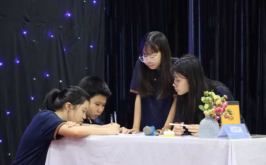 day-con-ky-nang-tranh-bien-1.jpg