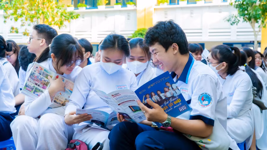 Ảnh minh họa INT.