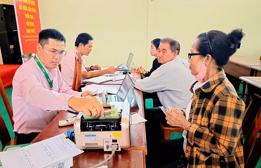 thap-sang-uoc-mo-stem-tu-chinh-sach-tin-dung-3.jpg