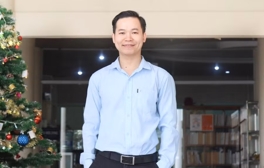 kien-tao-dong-luc-cho-hoc-sinh-sinh-vien-3.jpg