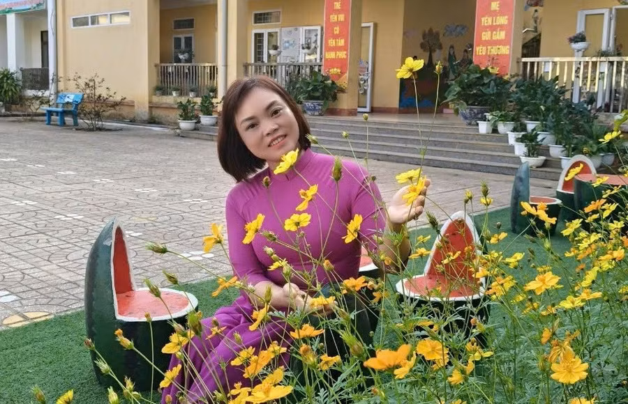 truong-hoc-xanh-kich-thich-hoc-sinh-sang-tao-1.jpg