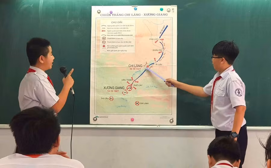 nganh-giao-duc-dia-phuong-sau-sap-nhap-1.jpg