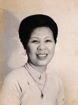 pham-chat-trong-loi-ran-cua-me-2.jpg