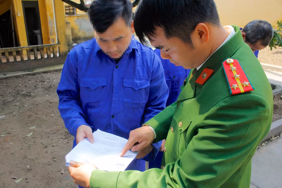 cu-tri-dac-biet-san-sang-cho-ngay-hoi-lon-1.jpg
