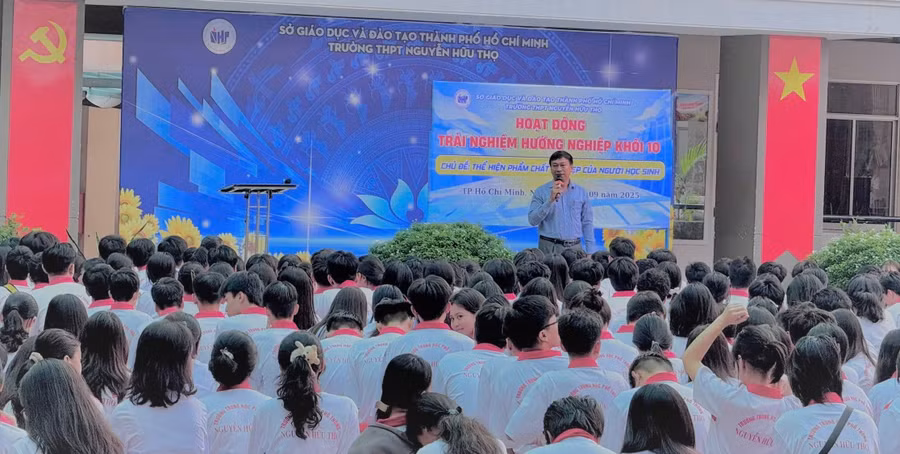 khong-thu-quy-phu-huynh-1.jpg