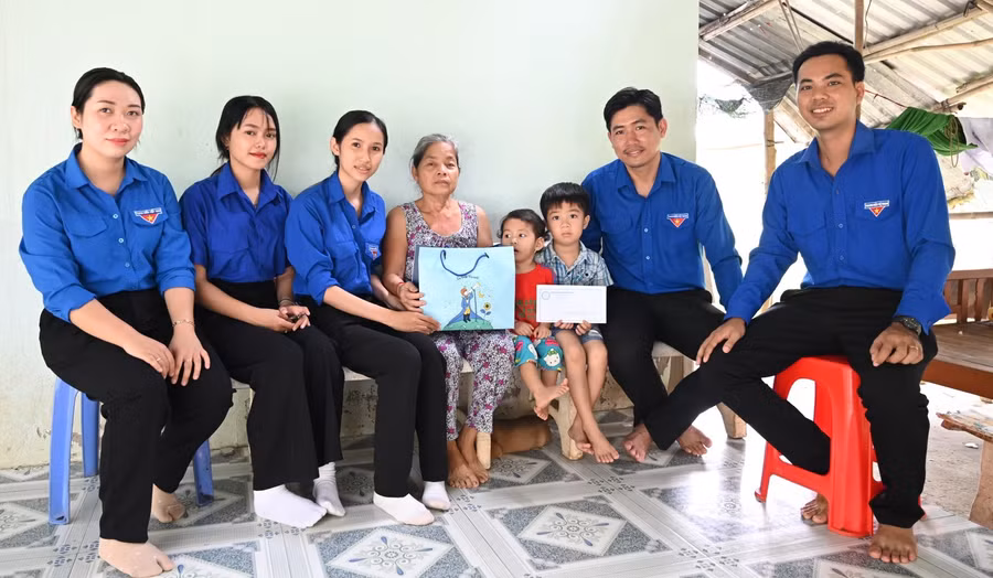 mo-hinh-chap-canh-uoc-mo-2.jpg