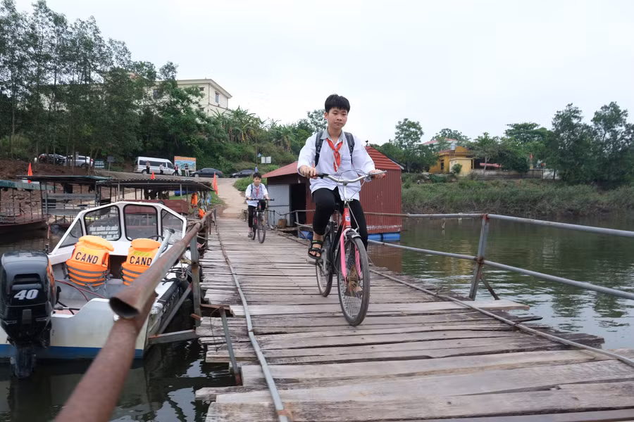 mot-cay-cau-hai-ky-vong-2.jpg
