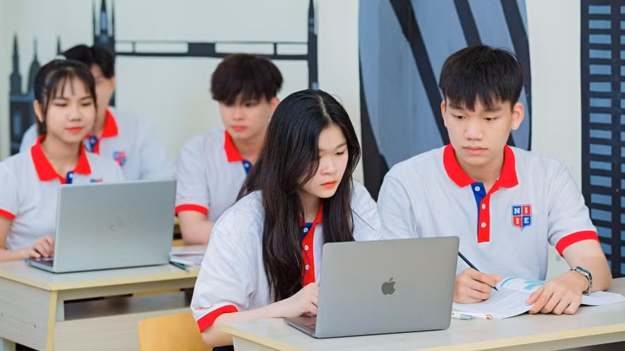 de-xuat-rut-ngan-thoi-han-cap-bang-tot-nghiep2.png