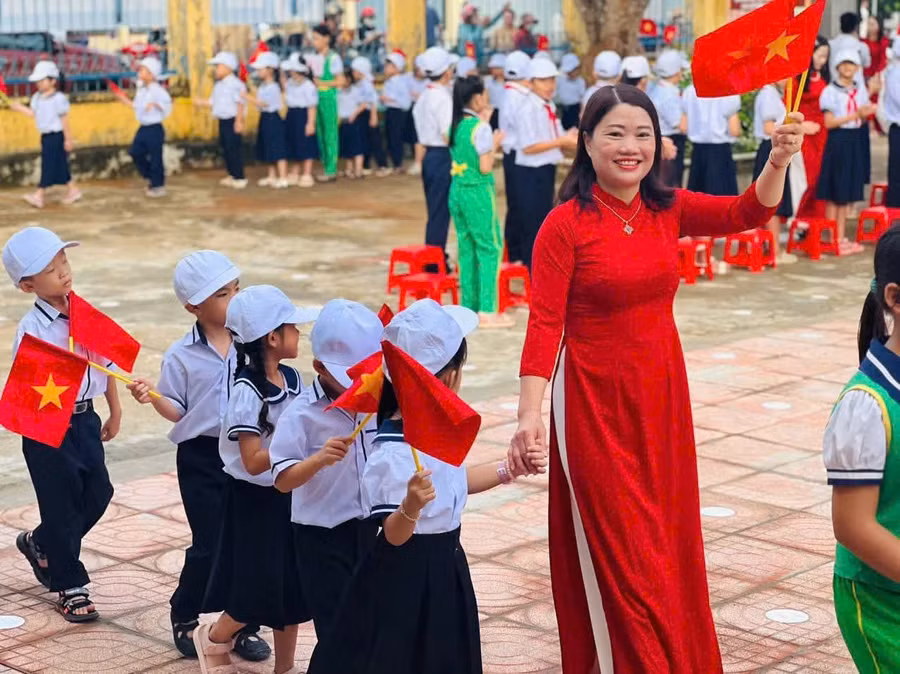10-nhiem-vu-mo-duong-cho-dot-pha-4.jpg