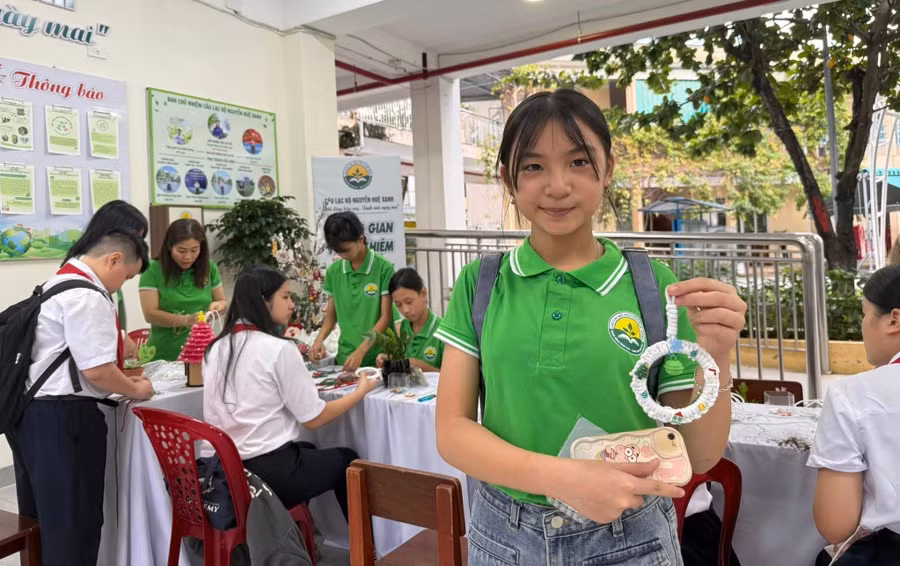giu-nhip-hoc-ngay-giap-tet-3.jpg