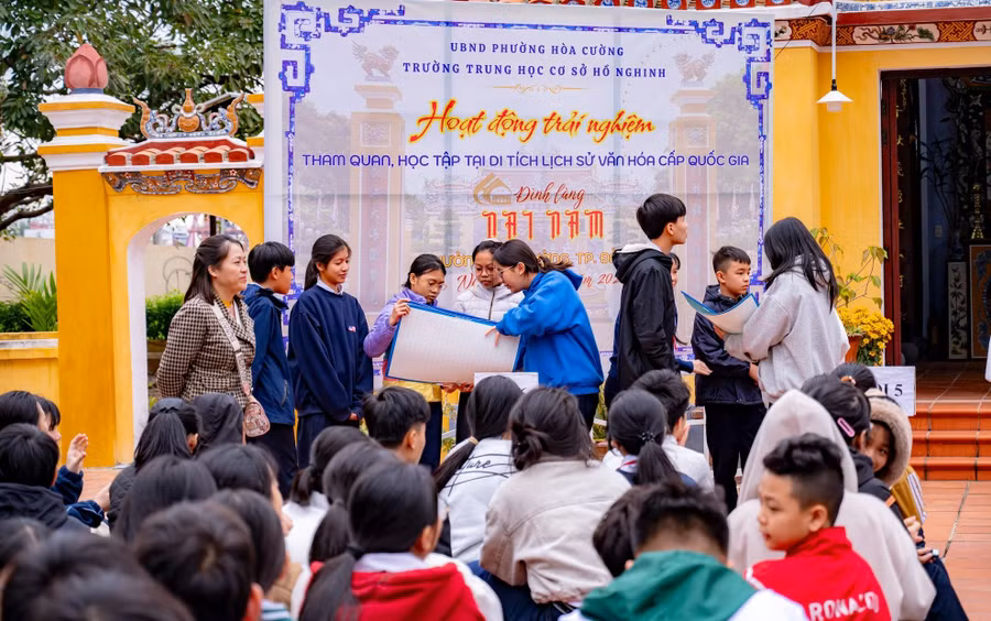 giu-nhip-hoc-ngay-giap-tet-1.jpg
