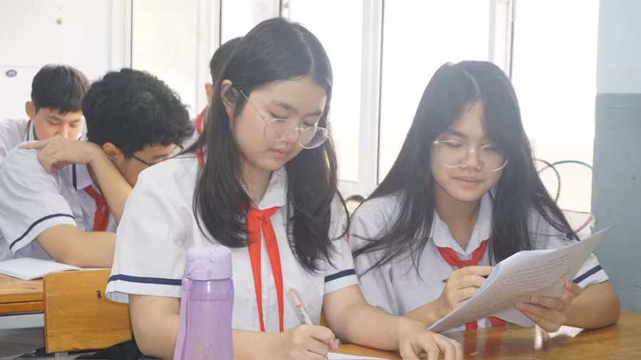 huong-nghiep-hoc-sinh-thcs-1.jpg