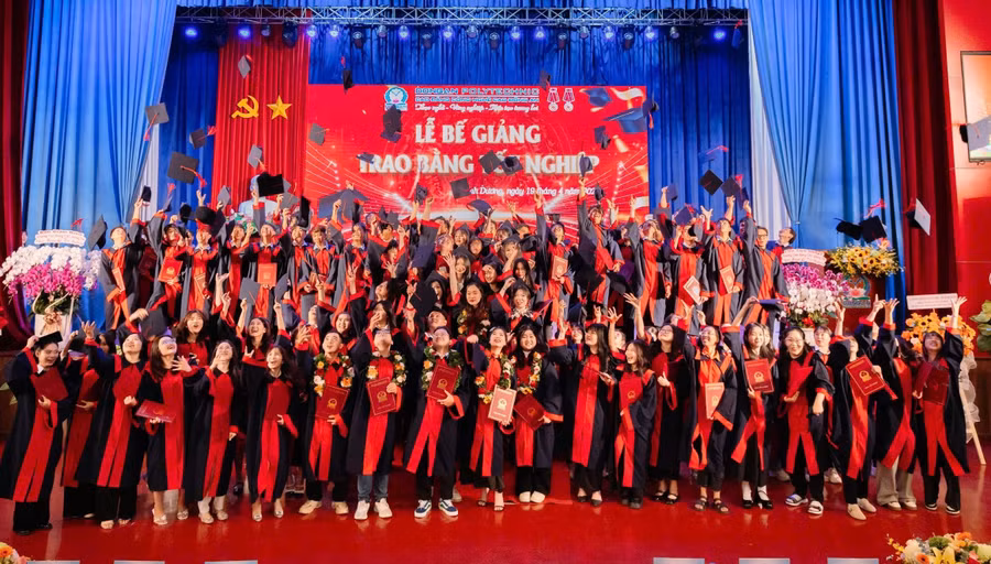 dot-pha-trong-quan-ly-2.jpg