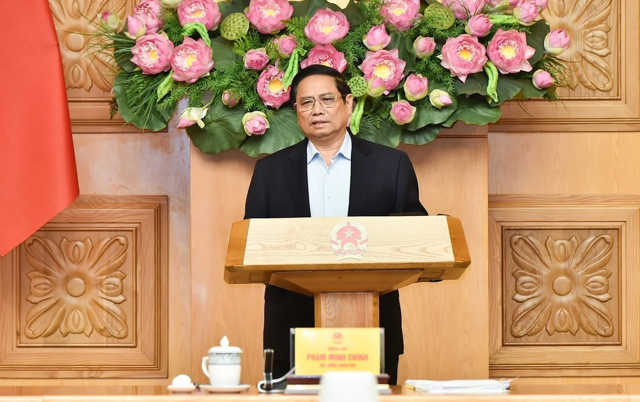 nth-2817.jpg