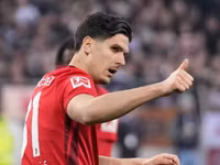 Man United tiếp tục ‘chơi lớn’, nhắm cùng lúc 2 ngôi sao