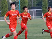 Thu nhập 'khủng' của Nguyễn Hoàng Đức