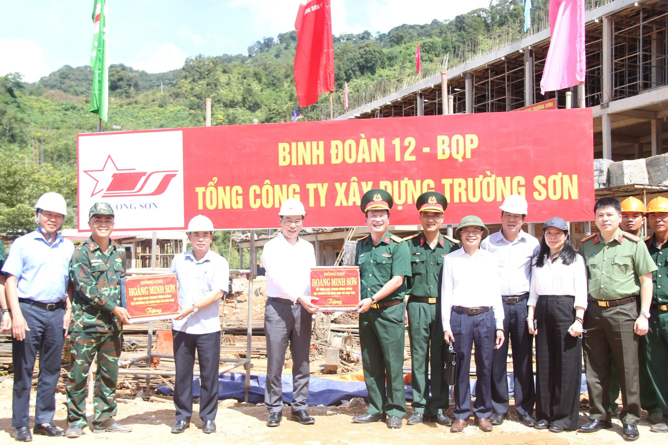 bo-truong.jpg