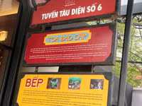 3-9920.jpg