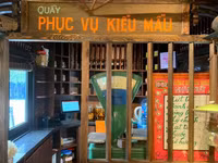 7-9418.jpg