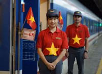 4.jpeg