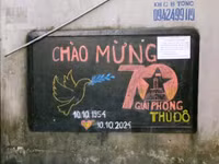8-9323.jpg