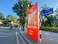 8-5991.jpg