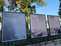 10-4507.jpg