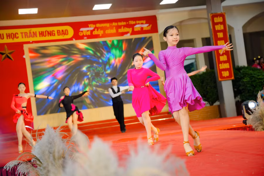 dsc-7410.jpg