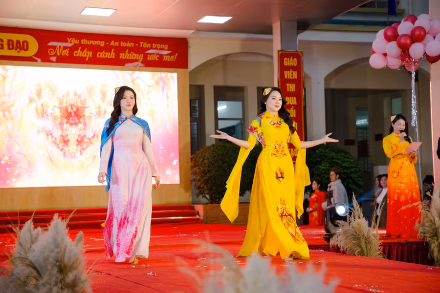 dsc-7693.jpg