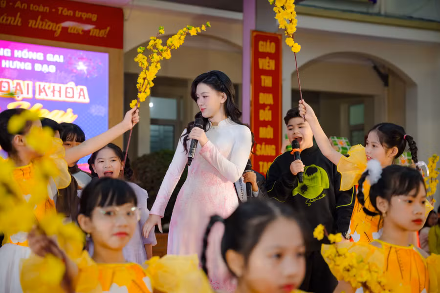 dsc-7305.jpg