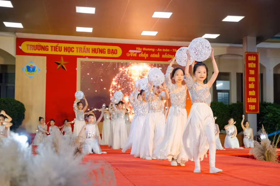dsc-7621.jpg