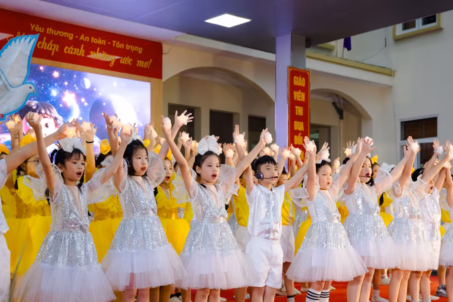 dsc-7361.jpg