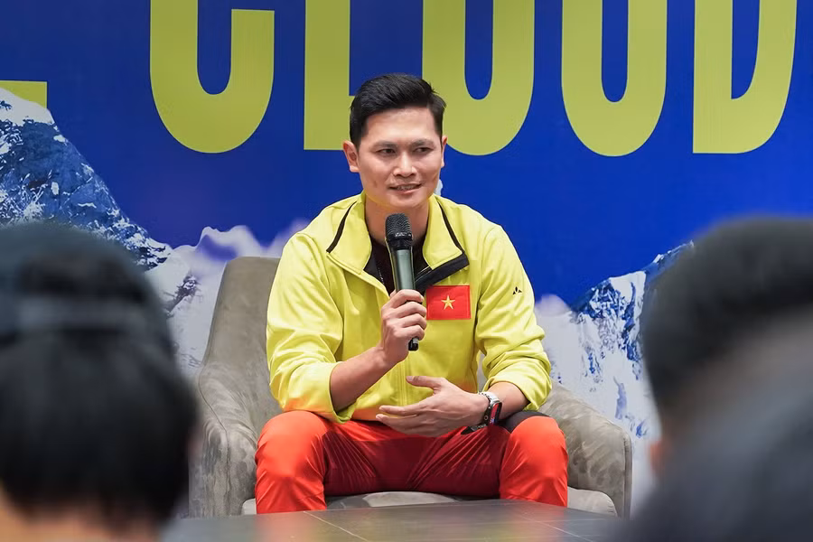 anh-ngo-hai-son-nguoi-viet-nam-dau-tien-chinh-phuc-dinh-k2-nguy-hiem-nhat-the-gioi-2.png