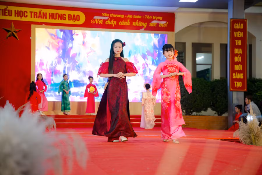dsc-7485.jpg