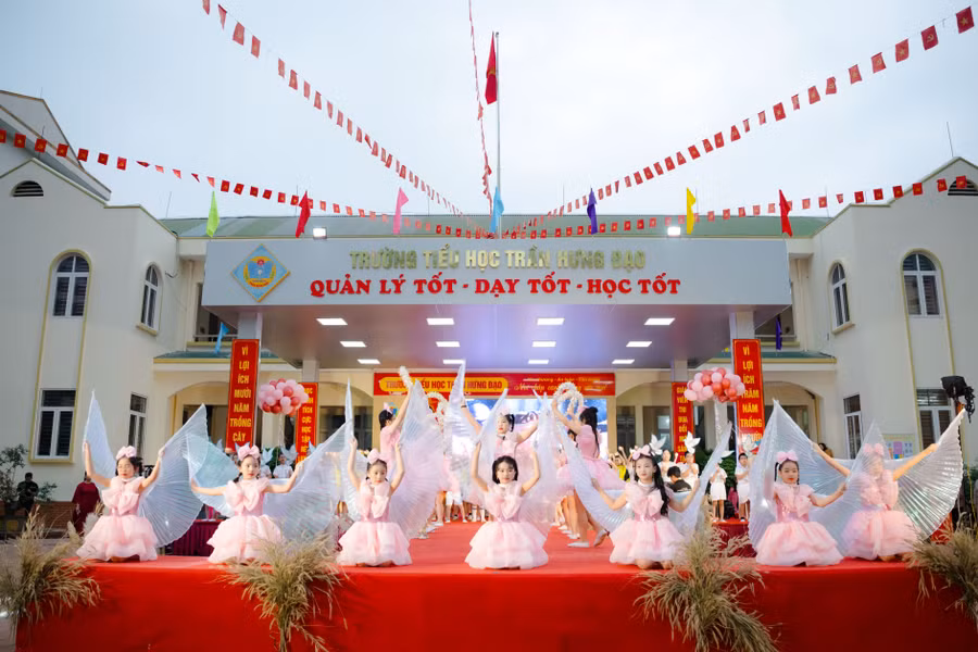 dsc-7352.jpg