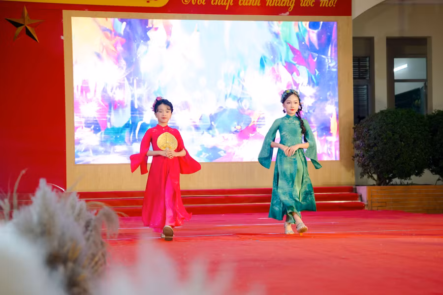 dsc-7460.jpg