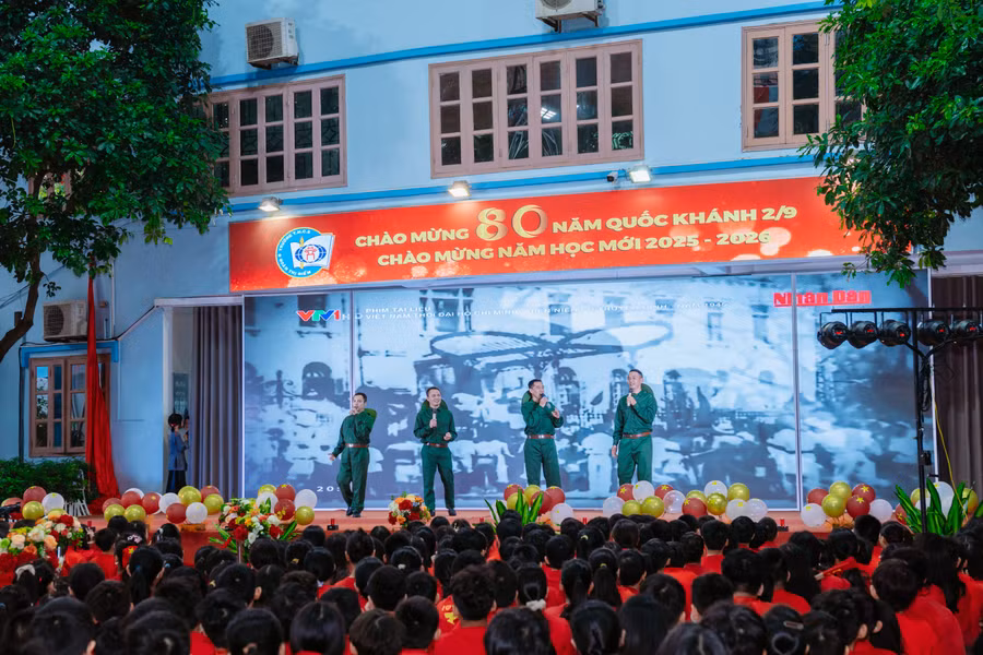 29-8-cs1-78.jpg