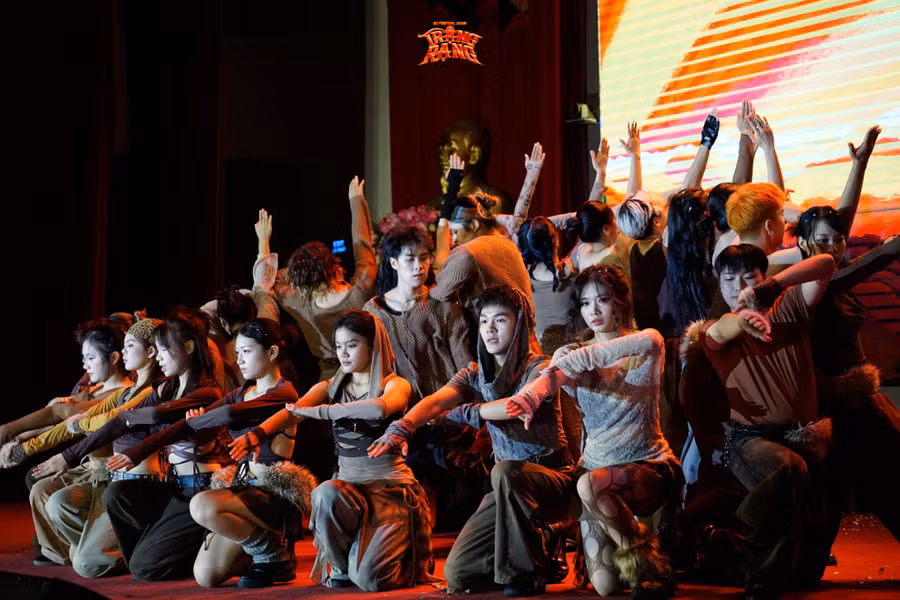 anh-7.png