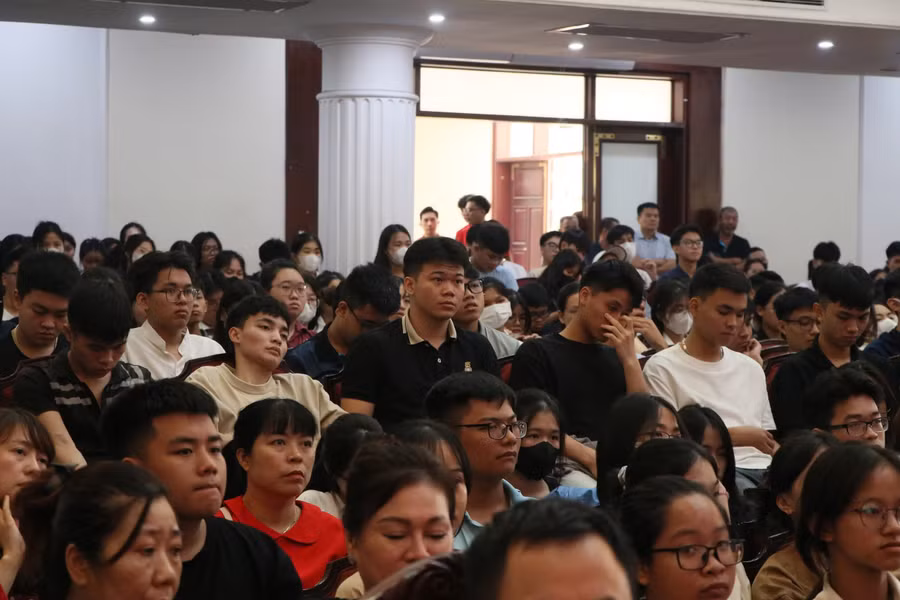 Y Dược 3.jpg