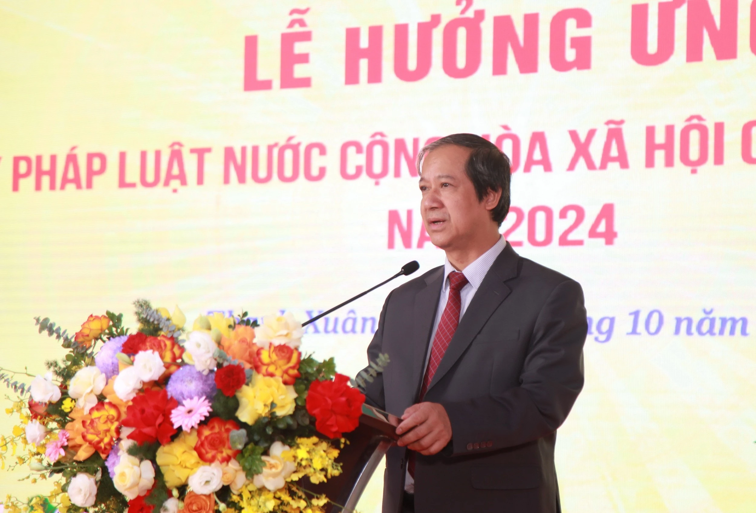 img-0445.jpg