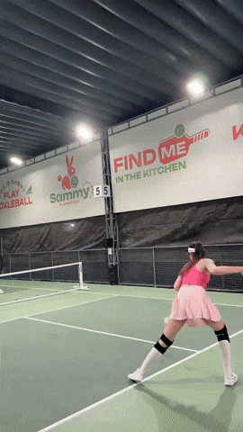 1.gif
