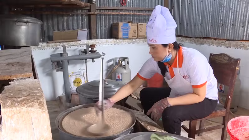 banh-phong-tom-40.jpg