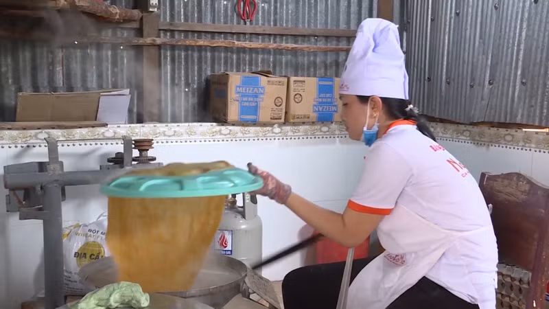 banh-phong-tom-50.jpg